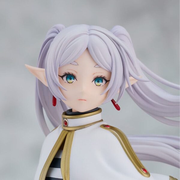 Beyond Journey's End 1:7 -  Frieren: Magic of the Eventide Glow (Good Smile Company) - Image 9